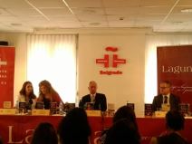  Mario Vargas Ljosa u Beogradu