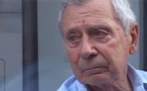 Poznate ličnosti koje su umrle u 2015. godini