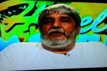 Maldivi: Miljana juri pevače