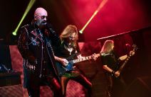 Rokenrol kuća slavnih Rock & Roll Hall of Fame glasanje