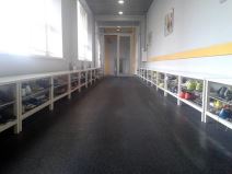 Sportski centar Kairat 