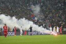 Mergim Mavraj: Kosovo je Albanija, igrajte fudbal