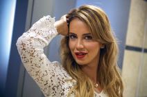 Aleksandra - Šta znači ime Aleksandra