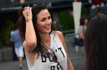 Nikola Rokvić hteo da se zamonaši