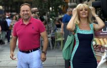 Majka Nikole Rokvića izgleda kao boginja