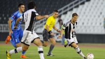 Partizan - Metalac UŽIVO: Utakmica 1. kola Superlige u sezoni 2015/16
