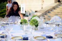 Princ Aleksandar Karađorđević proslavio 70. rođendan