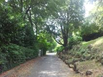 Put u Torino: Znamenitosti, slatkiši, muzeji, Fijat, FK Torino, Juventus, sladoled...