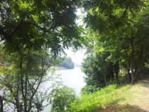 Put u Torino: Znamenitosti, slatkiši, muzeji, Fijat, FK Torino, Juventus, sladoled...