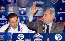 Vujadin Boškov citati