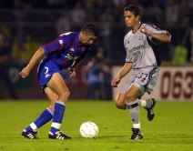 Milivoje Ćirković o povratku u Partizan penalima i Svetskom prvenstvu