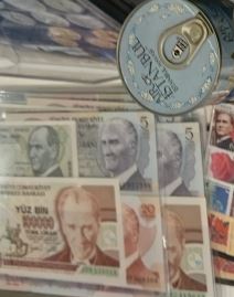 Turci prodaju vazduh