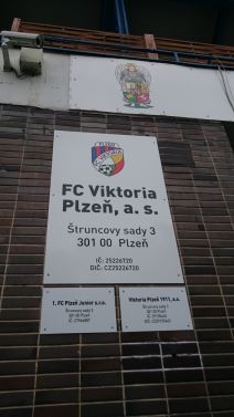 Izjave pred utakmicu Viktorija Plzenj - Vojvodina