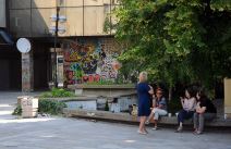 Cigarete poskupljuju?