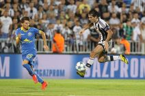 filip mladenovic najbolji igrac sezone poljska