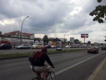 Nikola Kalinić pred Srbija - Španija (subota, 8:00): Mnogo su dužni!