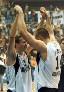 Nikola Peković postao otac