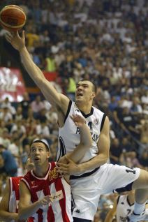 Nikola Peković postao otac