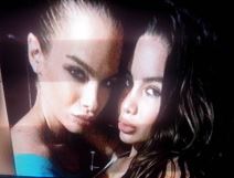 Veliki Brat nominacije 