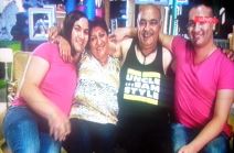 Veliki Brat nominacije 