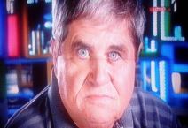 Veliki Brat uživo ulazak ukućana