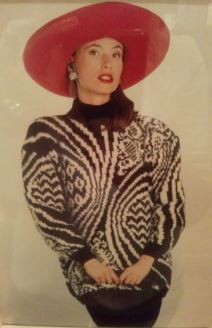 Aleksandar Joksimović dizajner - izložba