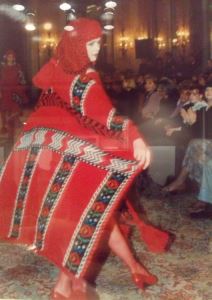 Aleksandar Joksimović dizajner - izložba