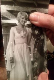 Kako je puklo prijateljstvo između Čole i Lokice zbog jedne rečenice