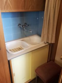 MONDO u muzeju Štazija