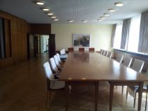 MONDO u muzeju Štazija