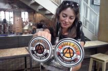 Great British Weekend - Butter Chicken