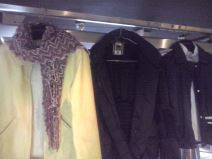 Vintage Sajam u Beogradu