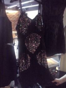 Vintage Sajam u Beogradu