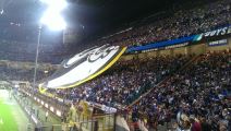 Inter - Milan 1:0
