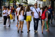 stefan stojanovic 35.jpg