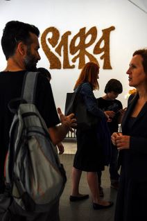 Etnogrfski muzej u Beogradu, izložba Kultura ishrane u Srbiji