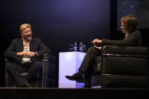 Boris Beker šta je osvojio sa Novakom Đokovićem