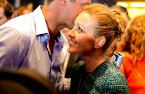 Novak Đoković i Jelena Hrvatska pevanje video 