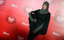 Jelena Karleuša ne ide na Eurosong