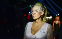 Prljavo Kazalište na Tašu: Ko dolazi od poznatih