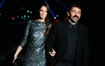 Razvode se Ognjen Amidžić i Danijela Dimitrovska