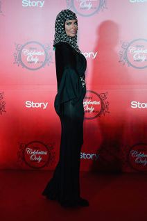 Zvezde Granda: Jelena Karleuša ne dobija honorar?