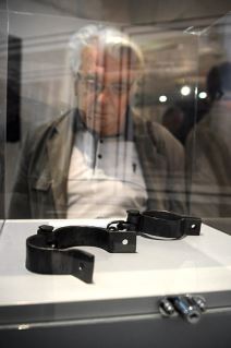 Izložba Srbija 1915. u Vojnom muzeju u Beogrdu