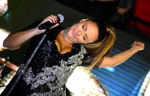 Ana Nikolić pumpala usta?