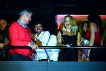 Ana Nikolić pumpala usta?