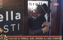 Farma: Izašla Jelena Krunić