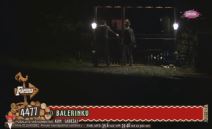 Farma: Izašla Jelena Krunić