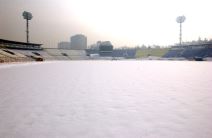 Partizan FK Partizan prelazni rok u Partizanu