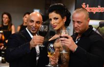 Farma: Ulazi Jelena Krunić