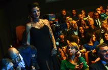 Farma: Ulazi Jelena Krunić